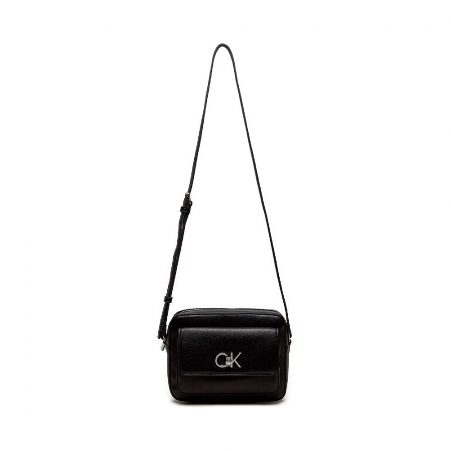 sac-porte-epaule-a-logo sac-porte-epaule-a-logo