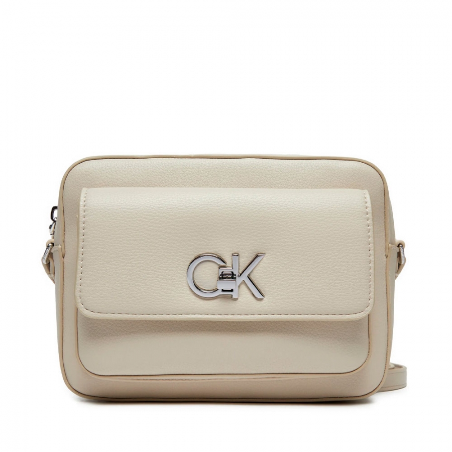 sac-porte-epaule-a-logo sac-porte-epaule-a-logo