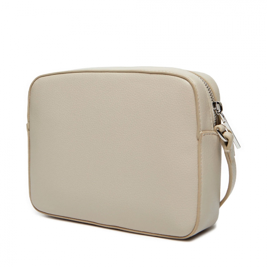 sac-porte-epaule-a-logo sac-porte-epaule-a-logo