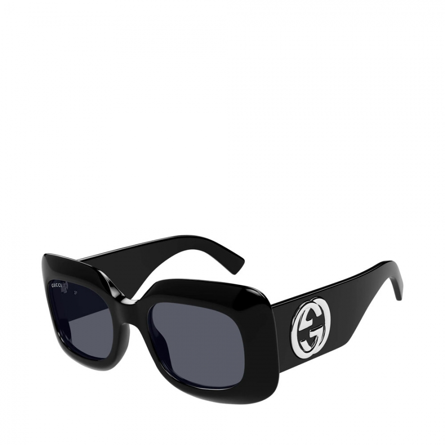 lunettes-de-soleil-gg1695s lunettes-de-soleil-gg1695s
