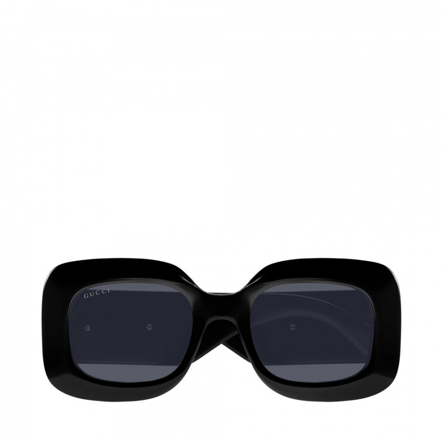 lunettes-de-soleil-gg1695s lunettes-de-soleil-gg1695s