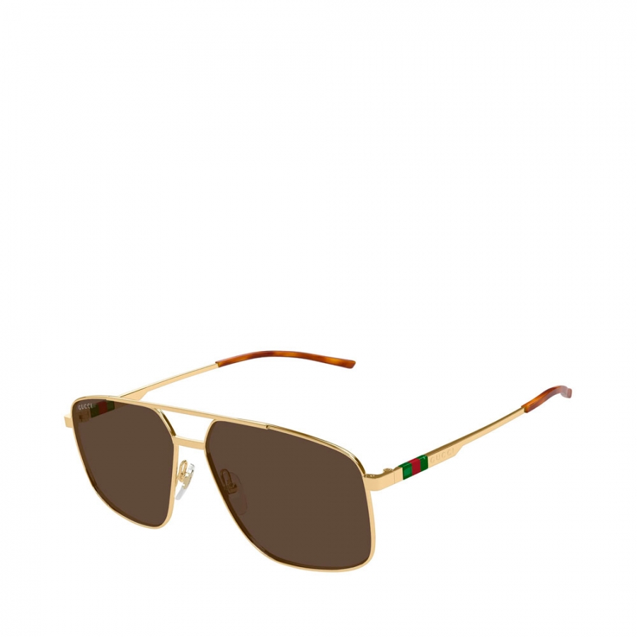 occhiali-da-sole-gg1676s occhiali-da-sole-gg1676s