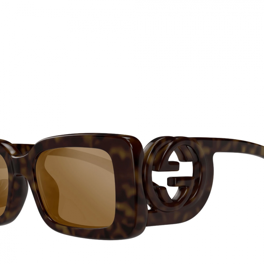 gg1325s-sonnenbrille gg1325s-sonnenbrille