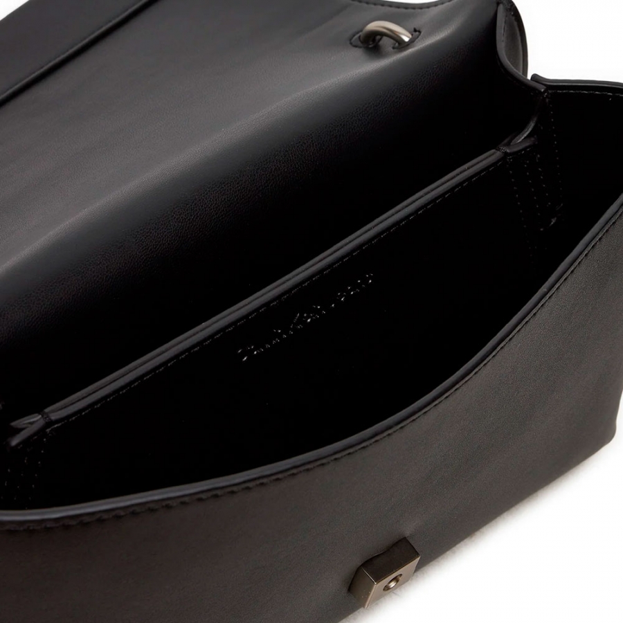 sac-a-bandouliere sac-a-bandouliere