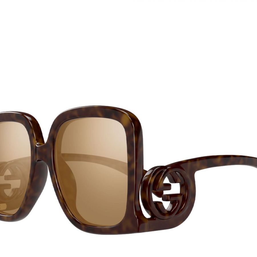 sonnenbrille-gg1326s sonnenbrille-gg1326s