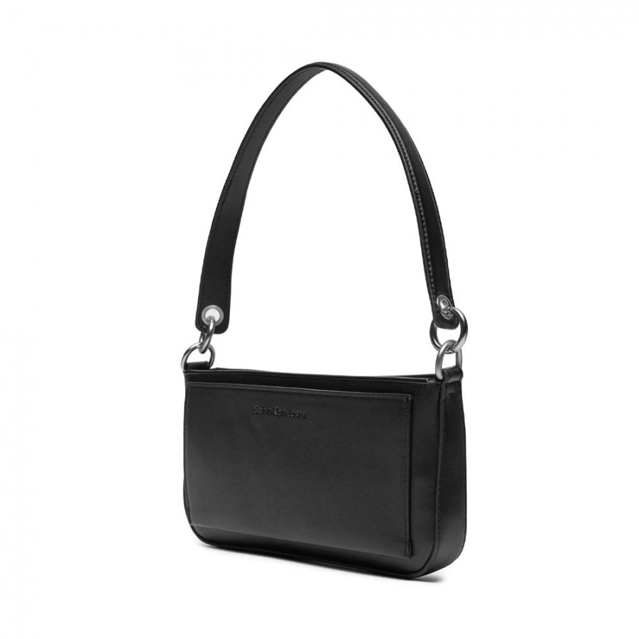 sac-a-bandouliere sac-a-bandouliere
