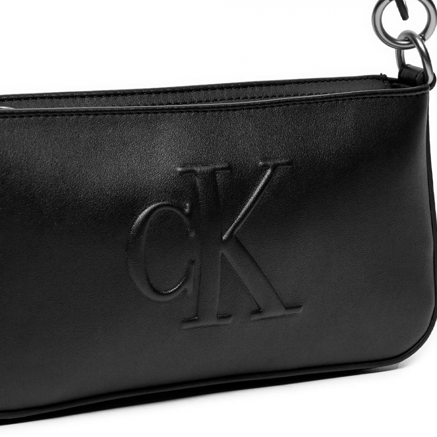 sac-a-bandouliere sac-a-bandouliere