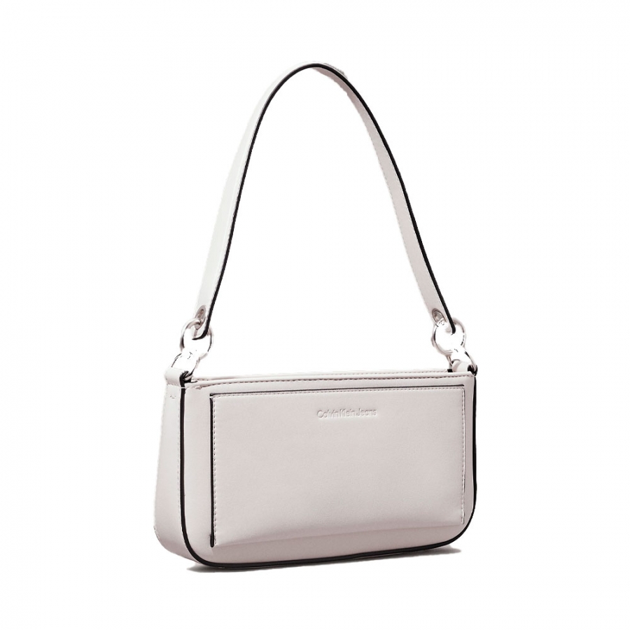 sac-a-bandouliere sac-a-bandouliere