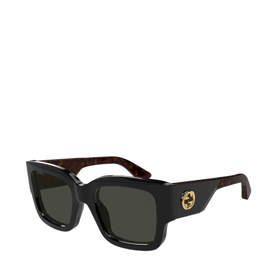 lunettes-de-soleil-gg1663s lunettes-de-soleil-gg1663s