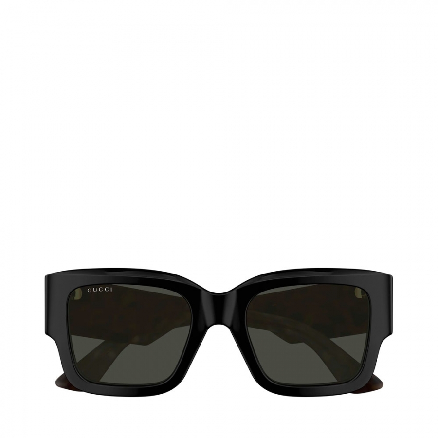 lunettes-de-soleil-gg1663s lunettes-de-soleil-gg1663s