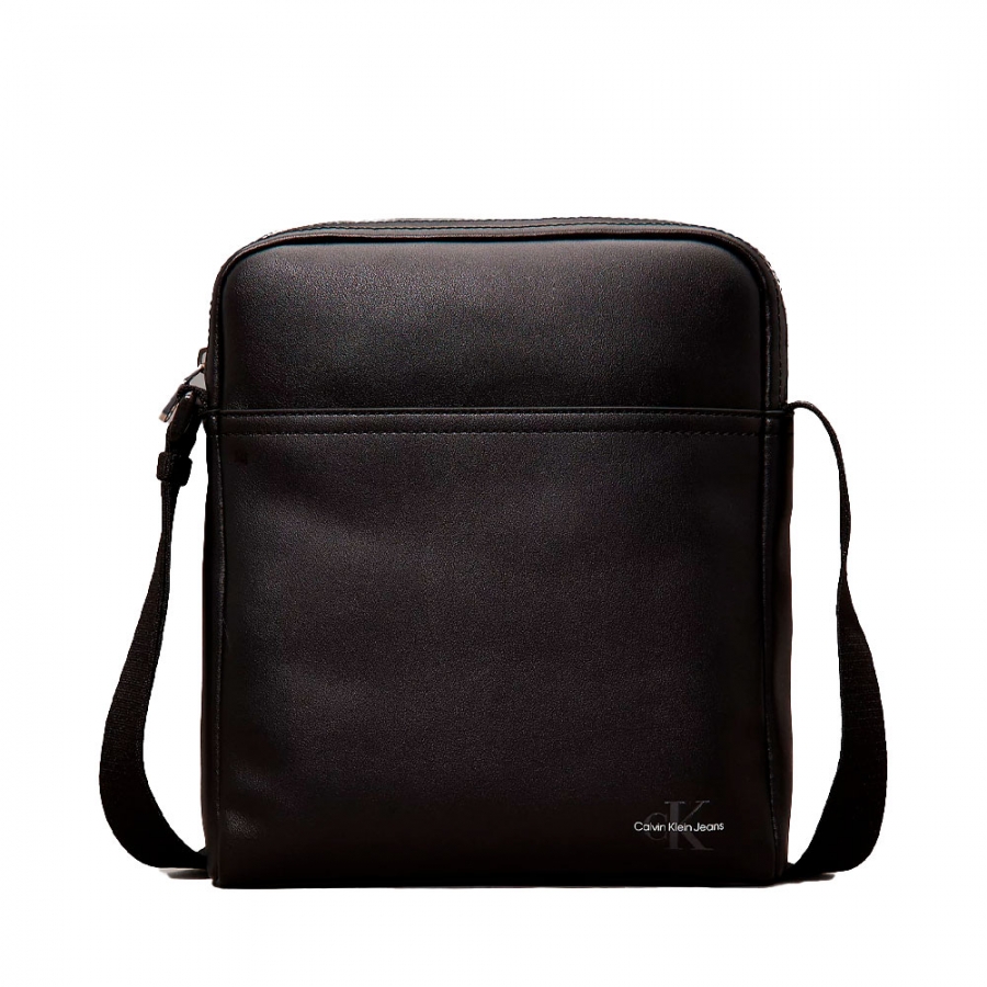 bolsa-transversal-mono-logo-reporter bolsa-transversal-mono-logo-reporter