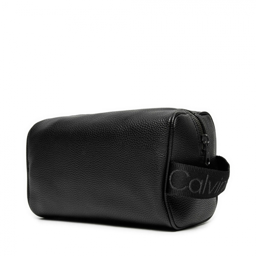 borsa-da-toilette-con-logo-in-rilievo borsa-da-toilette-con-logo-in-rilievo