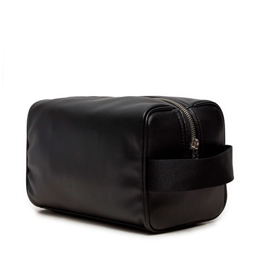 neceser-monogram-soft neceser-monogram-soft