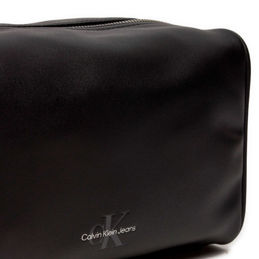 neceser-monogram-soft neceser-monogram-soft