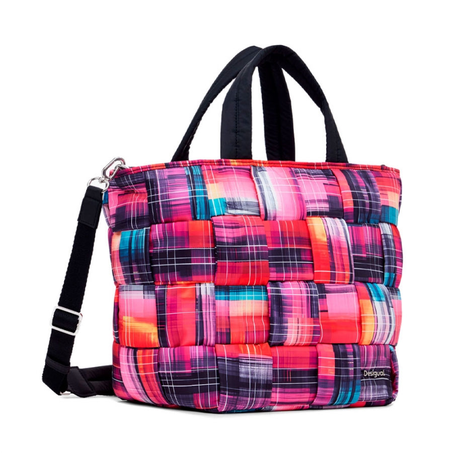 sac-hypatia-valdivia sac-hypatia-valdivia