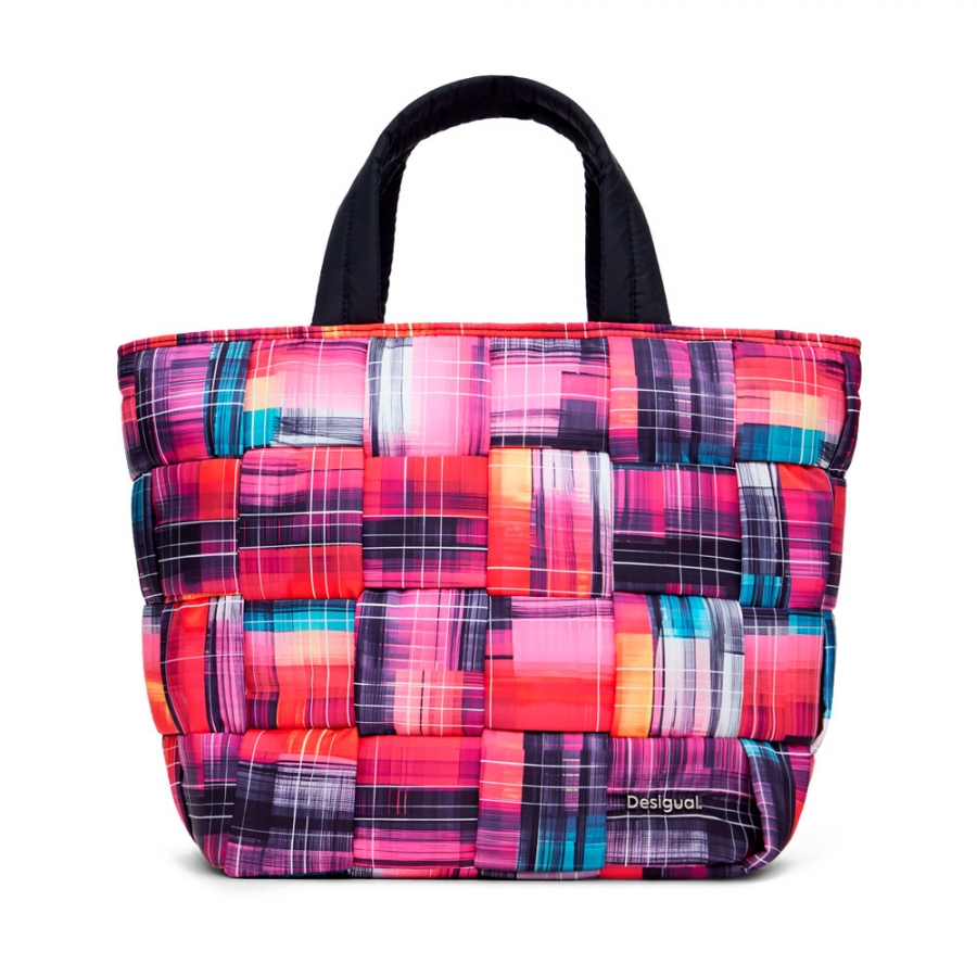 sac-hypatia-valdivia sac-hypatia-valdivia