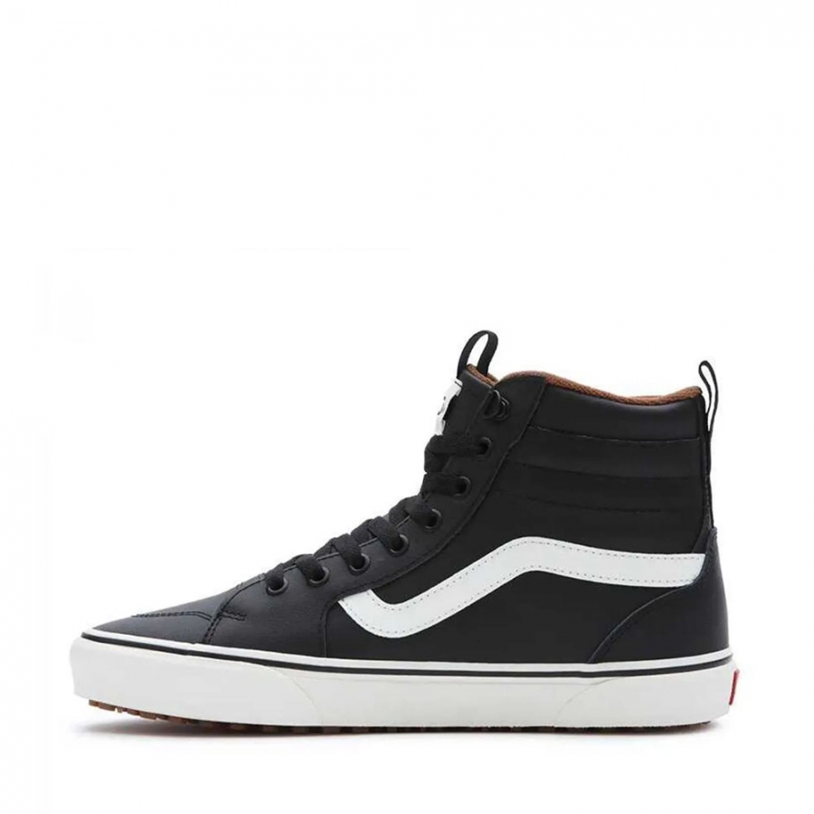 sneakers-filmore-hi sneakers-filmore-hi