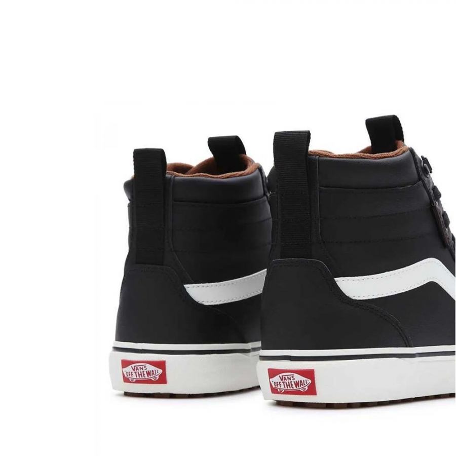 filmore-hi-sneakers filmore-hi-sneakers