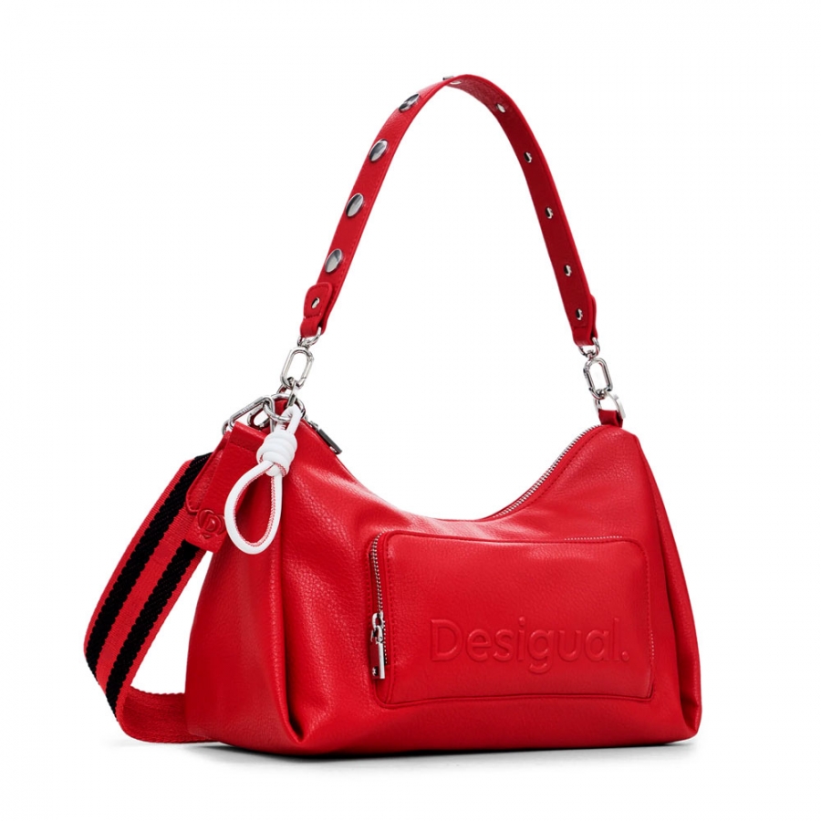 demi-sac-mayari-maxi-logo demi-sac-mayari-maxi-logo