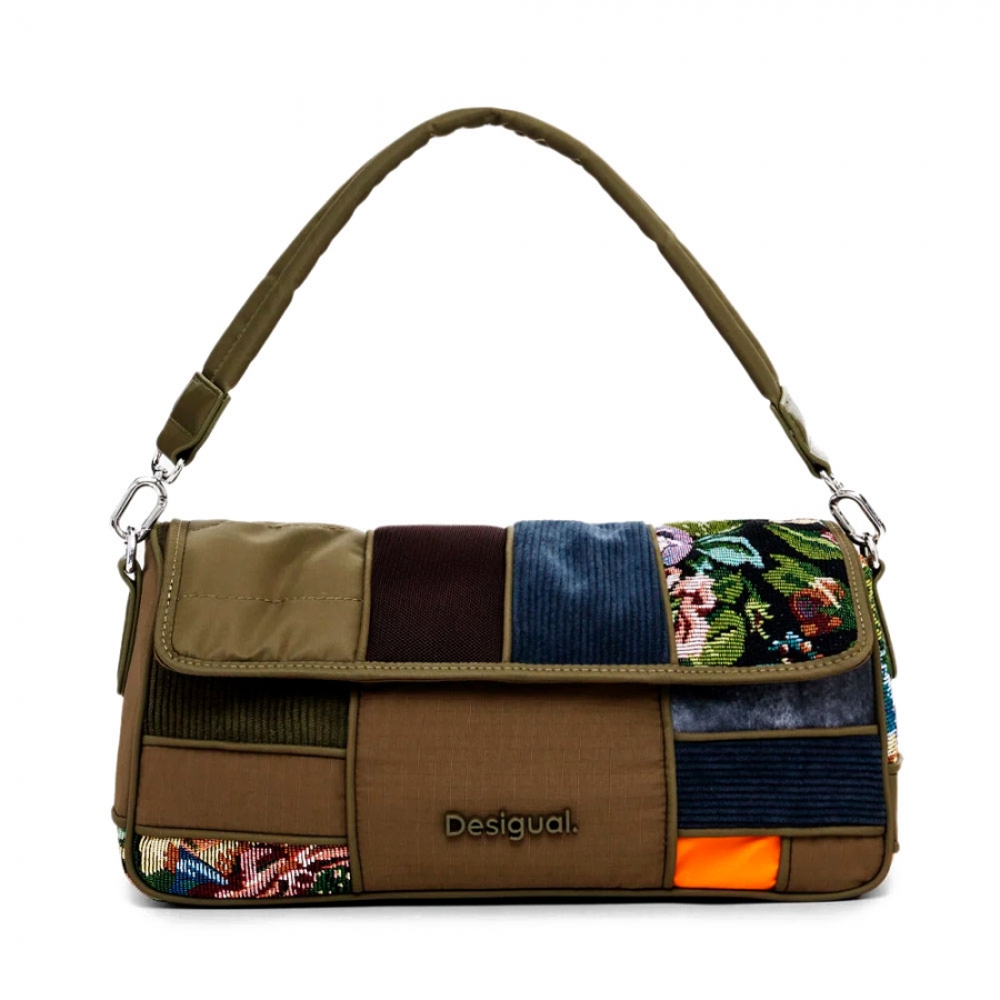 camo-patch-phuket-mini-lange-tasche camo-patch-phuket-mini-lange-tasche