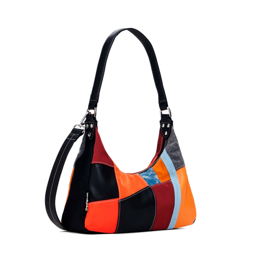 sac-ciel-lovelace sac-ciel-lovelace