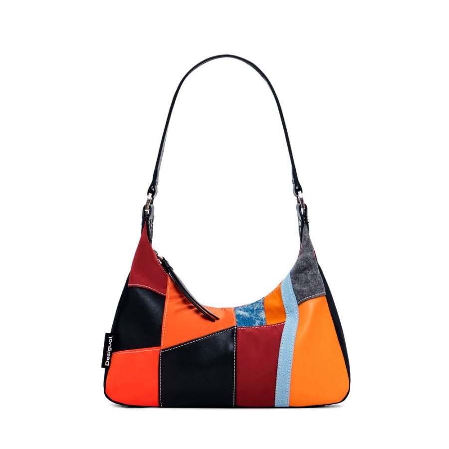 sac-ciel-lovelace sac-ciel-lovelace
