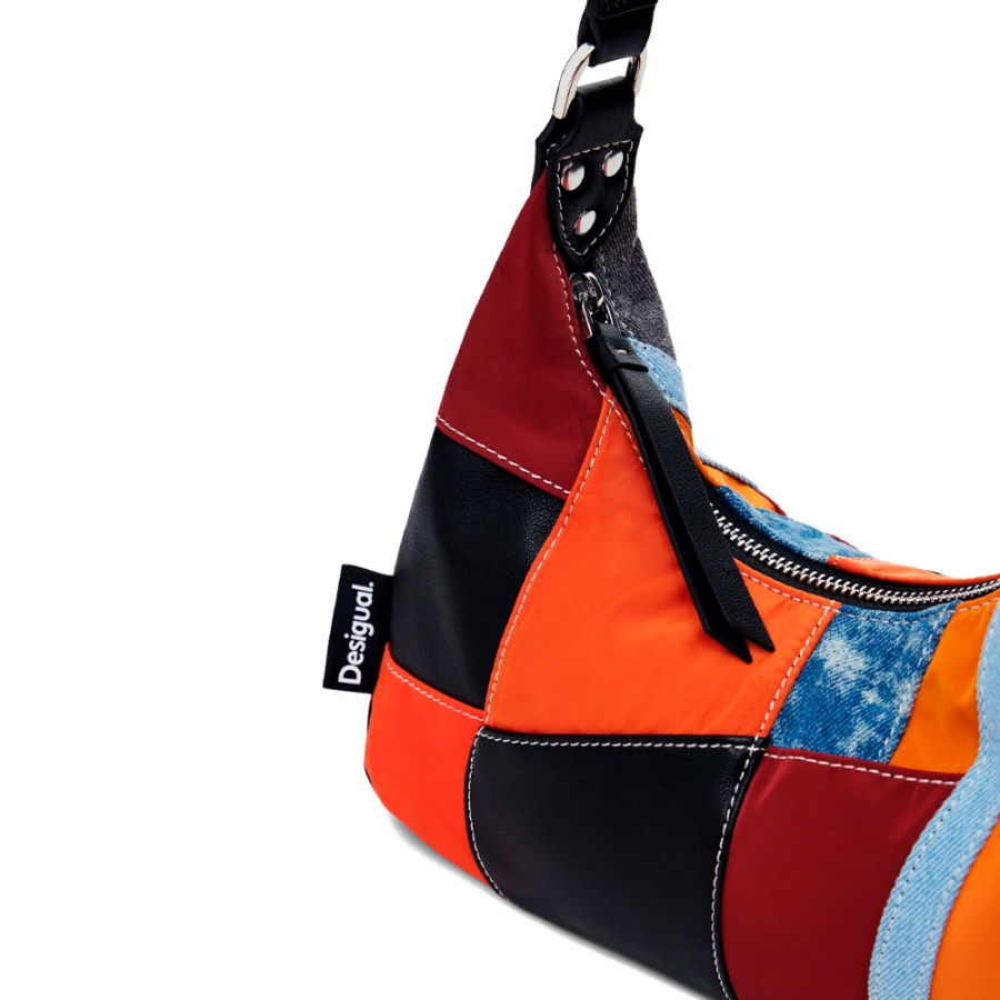 sac-ciel-lovelace sac-ciel-lovelace