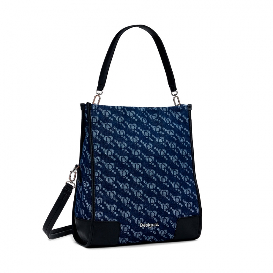 sac-bow-loverty-30 sac-bow-loverty-30