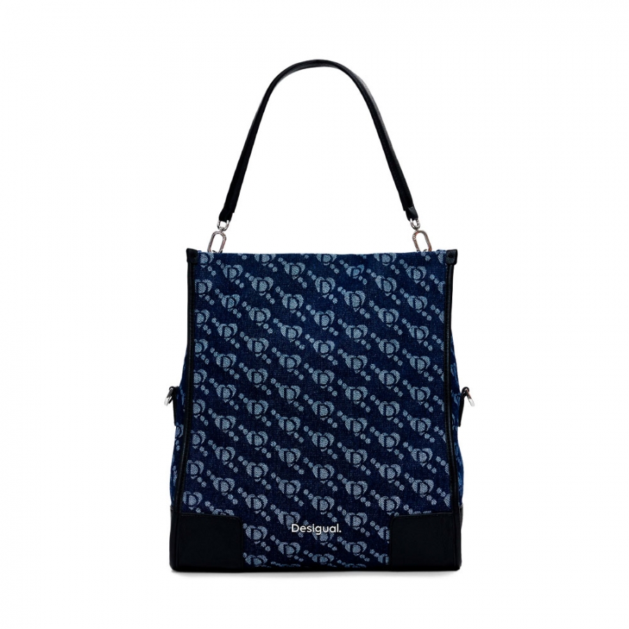 borsa-arco-loverty-30 borsa-arco-loverty-30