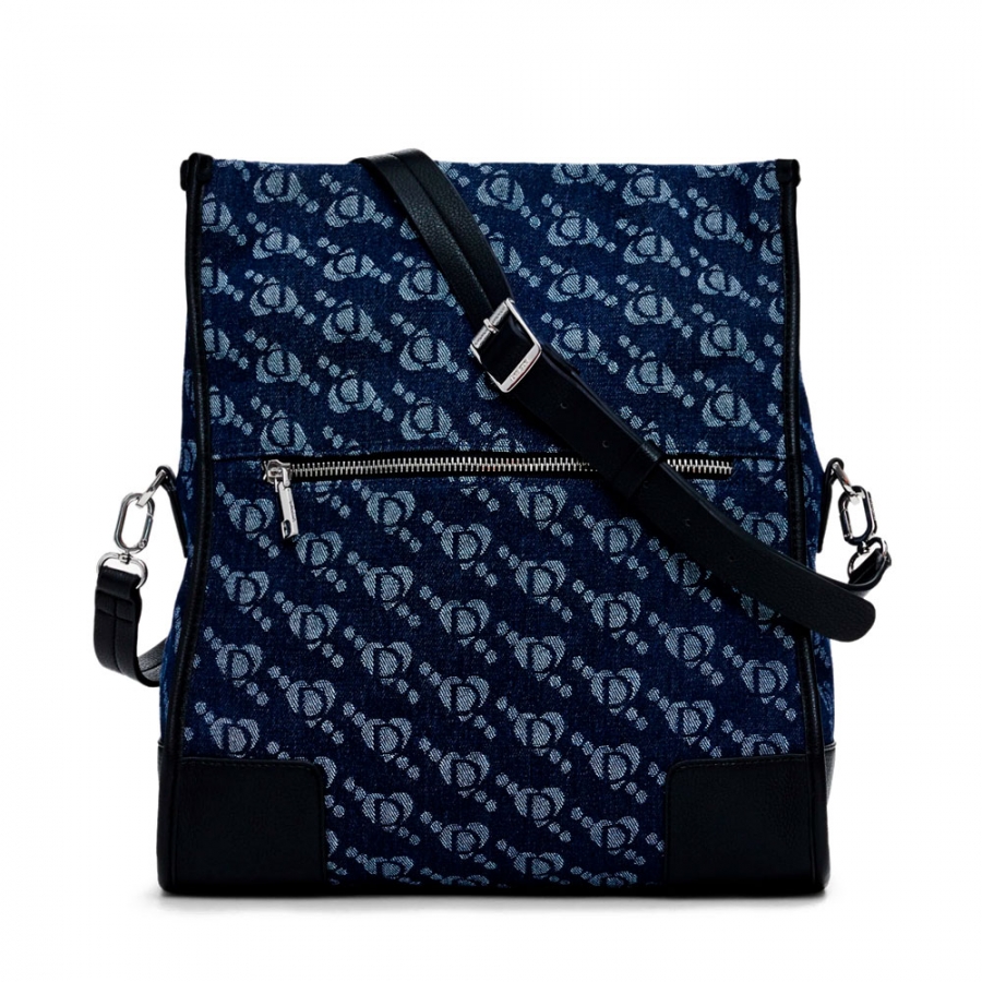 sac-bow-loverty-30 sac-bow-loverty-30