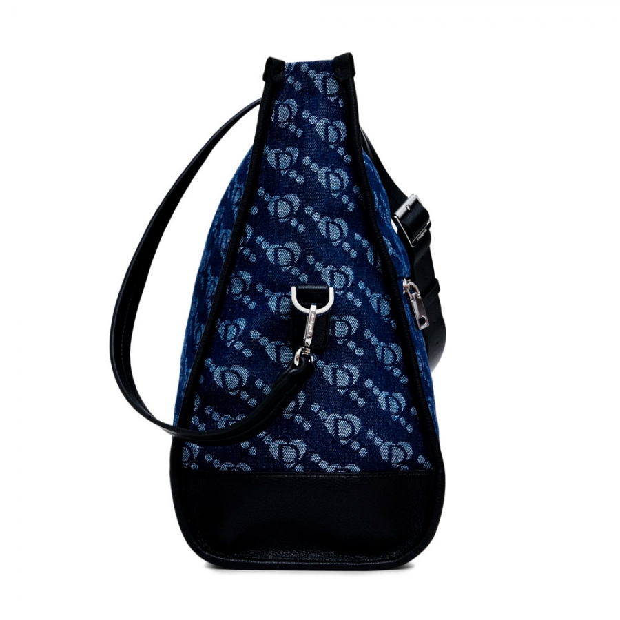sac-bow-loverty-30 sac-bow-loverty-30