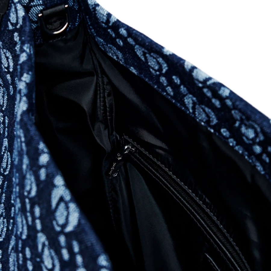 sac-bow-loverty-30 sac-bow-loverty-30