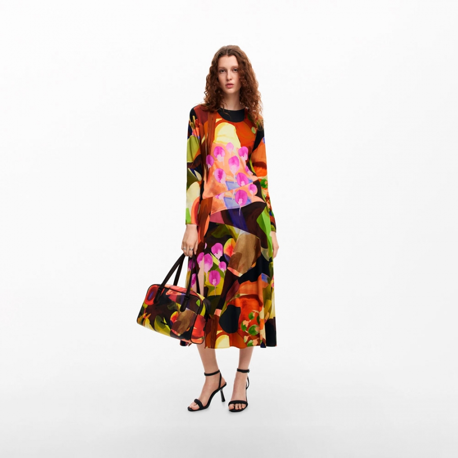 sac-lacroix-prades-maxi-camo sac-lacroix-prades-maxi-camo
