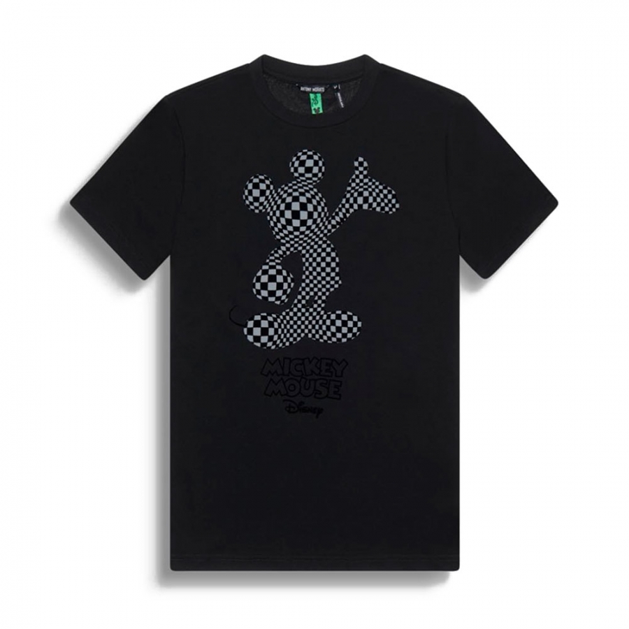 t-shirt-vestibilita-regolare t-shirt-vestibilita-regolare