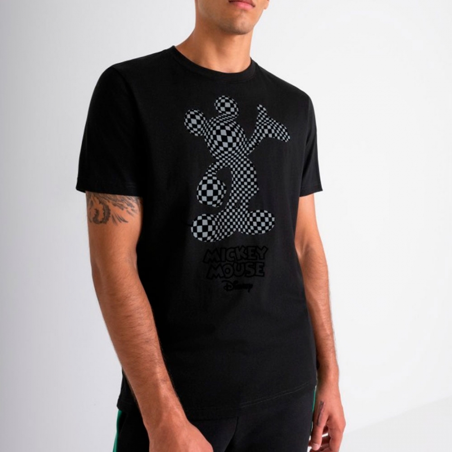 t-shirt-mit-regularer-passform t-shirt-mit-regularer-passform
