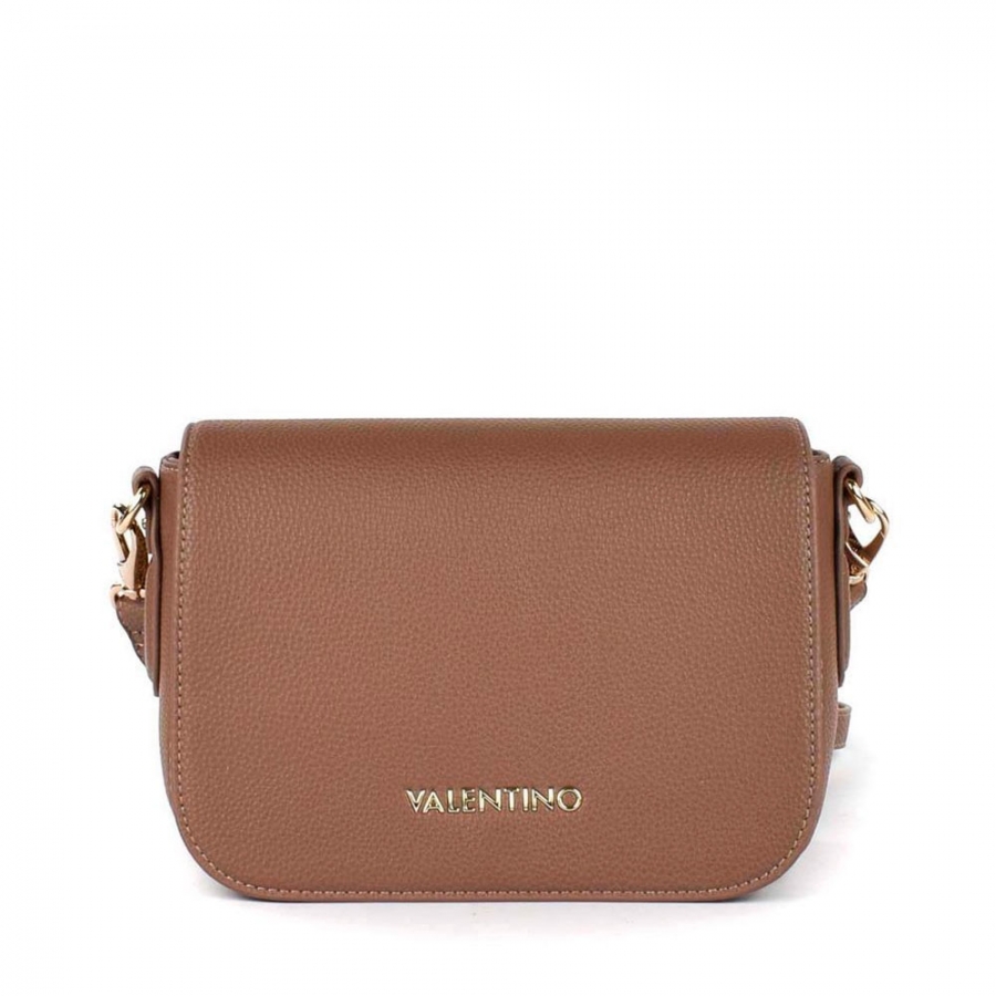 bolsa-transversal-brixton bolsa-transversal-brixton
