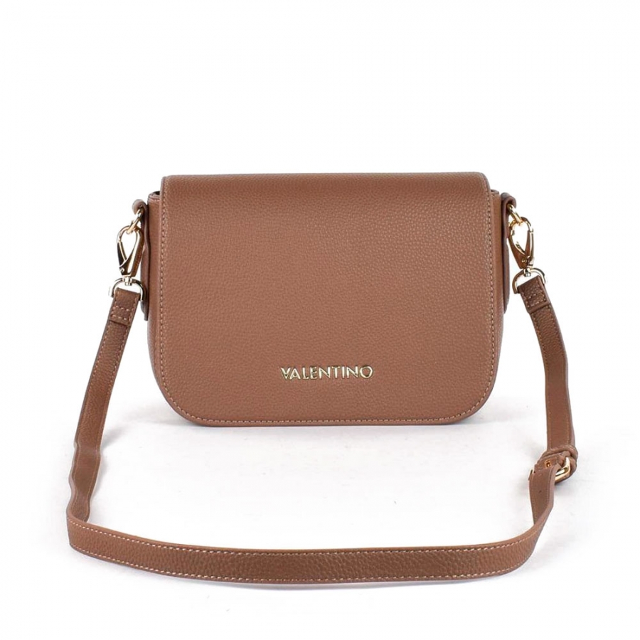 bolsa-transversal-brixton bolsa-transversal-brixton