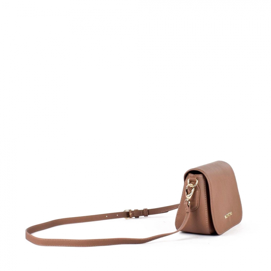 sac-bandouliere-brixton sac-bandouliere-brixton