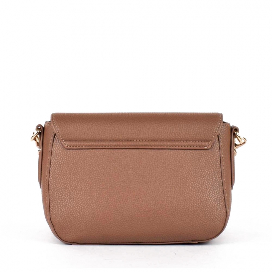 bolsa-transversal-brixton bolsa-transversal-brixton