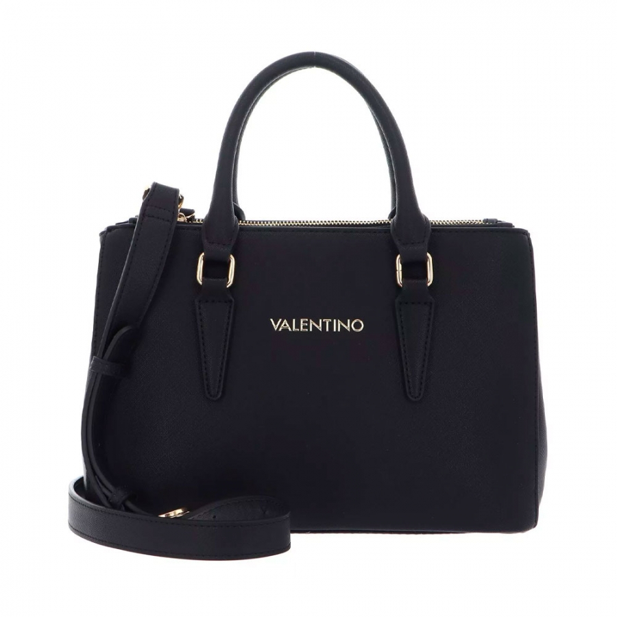 bolso-zero-re bolso-zero-re