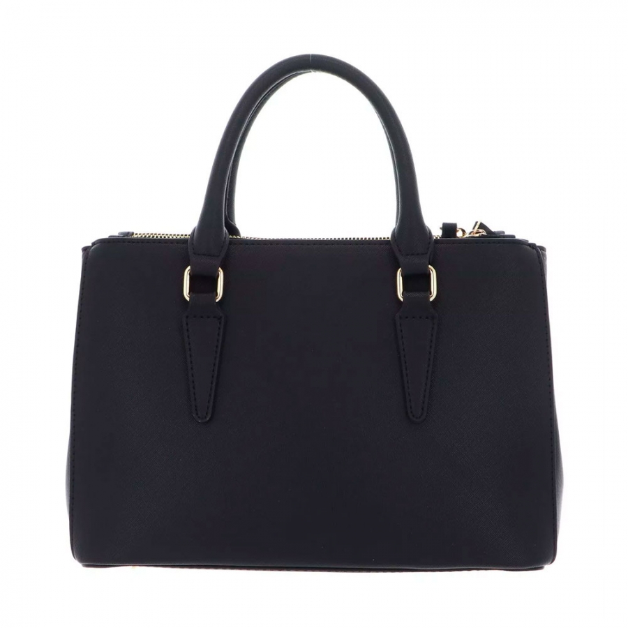 zero-re-tasche zero-re-tasche