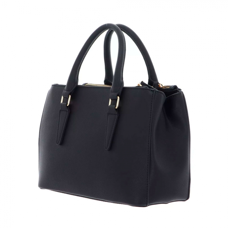 bolso-zero-re bolso-zero-re
