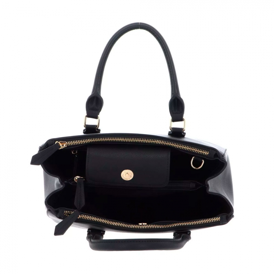 bolso-zero-re bolso-zero-re