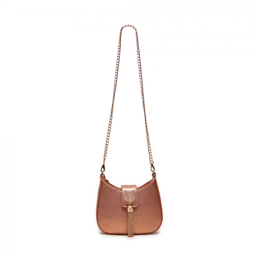 gottliche-tasche gottliche-tasche