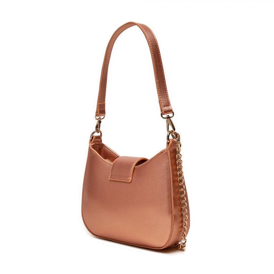 gottliche-tasche gottliche-tasche