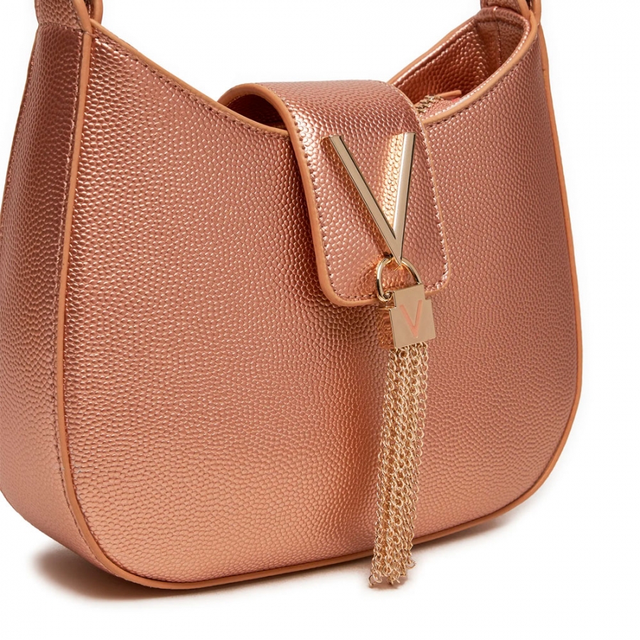 gottliche-tasche gottliche-tasche
