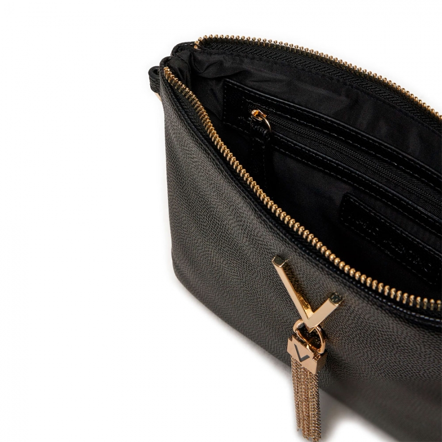gottliche-tasche gottliche-tasche
