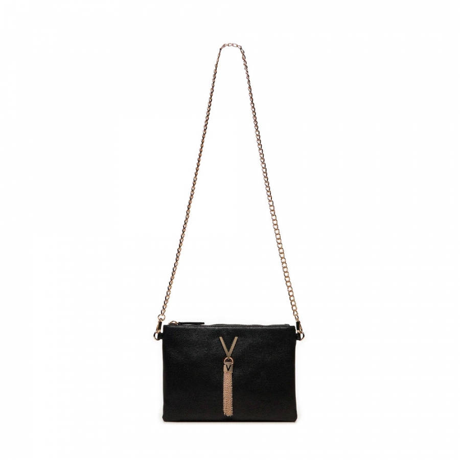 borsa-divina borsa-divina