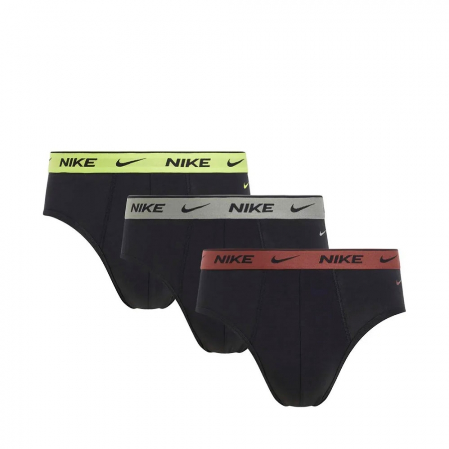confezione-da-3-slip-everyday-in-cotone-elasticizzato confezione-da-3-slip-everyday-in-cotone-elasticizzato