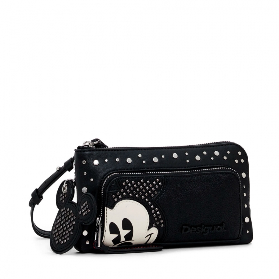 cartera-mickey-studstyle-lisa cartera-mickey-studstyle-lisa